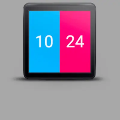 score for Android Wear android App screenshot 0