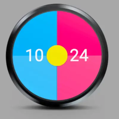 score for Android Wear android App screenshot 1