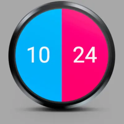 score for Android Wear android App screenshot 3